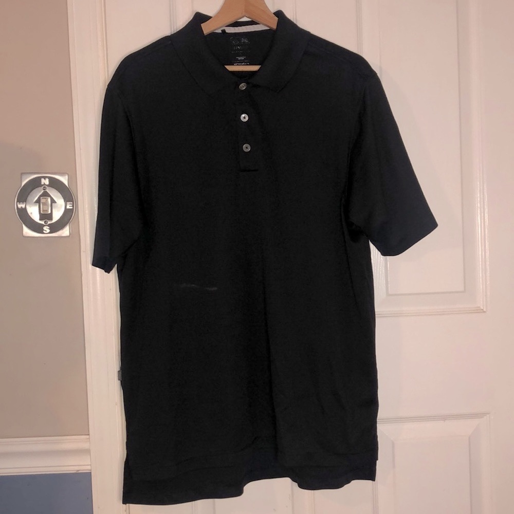 ✨Adidas Climalite Polo